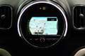 MINI Cooper Countryman D AUT. Zilver - thumbnail 21