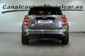 MINI Cooper Countryman D AUT. Zilver - thumbnail 5