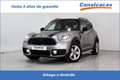 MINI Cooper Countryman D AUT. Zilver - thumbnail 1