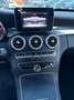 Mercedes-Benz C 400 T 4Matic AMG-LIne Kamera LED Leder AHK Blau - thumbnail 11