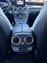 Mercedes-Benz C 400 T 4Matic AMG-LIne Kamera LED Leder AHK Blau - thumbnail 13
