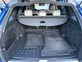 Mercedes-Benz C 400 T 4Matic AMG-LIne Kamera LED Leder AHK Blau - thumbnail 15