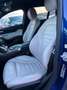 Mercedes-Benz C 400 T 4Matic AMG-LIne Kamera LED Leder AHK Blau - thumbnail 8