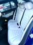 Mercedes-Benz C 400 T 4Matic AMG-LIne Kamera LED Leder AHK Blau - thumbnail 14