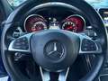 Mercedes-Benz C 400 T 4Matic AMG-LIne Kamera LED Leder AHK Blau - thumbnail 10