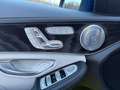 Mercedes-Benz C 400 T 4Matic AMG-LIne Kamera LED Leder AHK Blau - thumbnail 12
