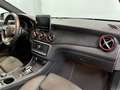 Mercedes-Benz CLA 45 AMG CLA 45 4MATIC DCT *NIGHT PAKET*NAVI*PERFORMANCE Rood - thumbnail 21