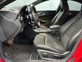 Mercedes-Benz CLA 45 AMG CLA 45 4MATIC DCT *NIGHT PAKET*NAVI*PERFORMANCE Rouge - thumbnail 11