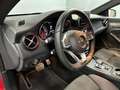 Mercedes-Benz CLA 45 AMG CLA 45 4MATIC DCT *NIGHT PAKET*NAVI*PERFORMANCE Rood - thumbnail 17