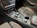 Mercedes-Benz CLA 45 AMG CLA 45 4MATIC DCT *NIGHT PAKET*NAVI*PERFORMANCE Červená - thumbnail 15