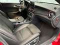 Mercedes-Benz CLA 45 AMG CLA 45 4MATIC DCT *NIGHT PAKET*NAVI*PERFORMANCE Rot - thumbnail 19