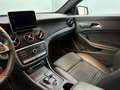 Mercedes-Benz CLA 45 AMG CLA 45 4MATIC DCT *NIGHT PAKET*NAVI*PERFORMANCE Piros - thumbnail 13