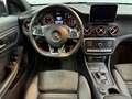 Mercedes-Benz CLA 45 AMG CLA 45 4MATIC DCT *NIGHT PAKET*NAVI*PERFORMANCE Czerwony - thumbnail 9