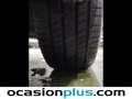 BMW X3 xDrive 20dA xLine Gris - thumbnail 35