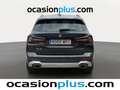 BMW X3 xDrive 20dA xLine Gris - thumbnail 18