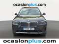 BMW X3 xDrive 20dA xLine Gris - thumbnail 16