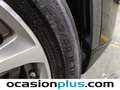 BMW X3 xDrive 20dA xLine Gris - thumbnail 37