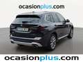 BMW X3 xDrive 20dA xLine Gris - thumbnail 4