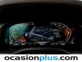 BMW X3 xDrive 20dA xLine Gris - thumbnail 27