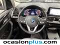 BMW X3 xDrive 20dA xLine Gris - thumbnail 26