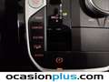 BMW X3 xDrive 20dA xLine Gris - thumbnail 33