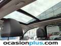 BMW X3 xDrive 20dA xLine Gris - thumbnail 7