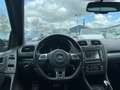 Volkswagen Golf VI GTI Bi-Xenon Tempo SD Kamera SHZ 19" LM Schwarz - thumbnail 18