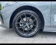BMW 118 d Msport Grigio - thumbnail 7