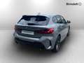 BMW 118 d Msport Grigio - thumbnail 3