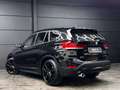 BMW X1 xDrive25e Hybrid / All black / FULL option / Noir - thumbnail 7