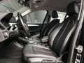 BMW X1 xDrive25e Hybrid / All black / FULL option / Noir - thumbnail 10