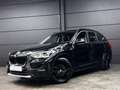 BMW X1 xDrive25e Hybrid / All black / FULL option / Noir - thumbnail 1