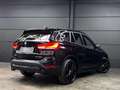BMW X1 xDrive25e Hybrid / All black / FULL option / Noir - thumbnail 8