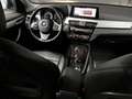 BMW X1 xDrive25e Hybrid / All black / FULL option / Noir - thumbnail 9
