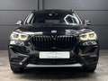 BMW X1 xDrive25e Hybrid / All black / FULL option / Noir - thumbnail 2