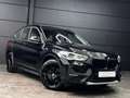 BMW X1 xDrive25e Hybrid / All black / FULL option / Noir - thumbnail 3