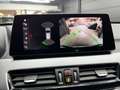 BMW X1 xDrive25e Hybrid / All black / FULL option / Noir - thumbnail 14