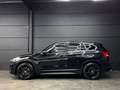 BMW X1 xDrive25e Hybrid / All black / FULL option / Noir - thumbnail 5