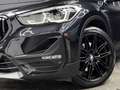 BMW X1 xDrive25e Hybrid / All black / FULL option / Noir - thumbnail 4