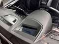 BMW X1 xDrive25e Hybrid / All black / FULL option / Noir - thumbnail 12