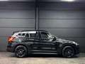 BMW X1 xDrive25e Hybrid / All black / FULL option / Noir - thumbnail 6