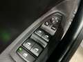 BMW X1 xDrive25e Hybrid / All black / FULL option / Noir - thumbnail 13