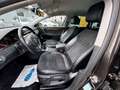 Volkswagen Passat Variant 1.4 TSI Highline BMT *112TKM* Noir - thumbnail 11
