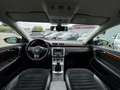 Volkswagen Passat Variant 1.4 TSI Highline BMT *112TKM* Noir - thumbnail 12