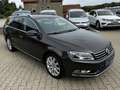 Volkswagen Passat Variant 1.4 TSI Highline BMT *112TKM* Noir - thumbnail 4