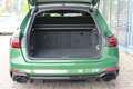 Audi RS4 Avant 2.9 TFSI quattro *Leder/MatrixLED/Panorama* Vert - thumbnail 12