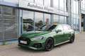 Audi RS4 Avant 2.9 TFSI quattro *Leder/MatrixLED/Panorama* Vert - thumbnail 1