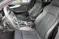 Audi RS4 Avant 2.9 TFSI quattro *Leder/MatrixLED/Panorama* Vert - thumbnail 8