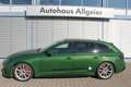 Audi RS4 Avant 2.9 TFSI quattro *Leder/MatrixLED/Panorama* Vert - thumbnail 15