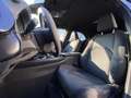 Lexus UX 250h Business Line NIEUW-TYPE BLIND SPOT PARK-SENSOREN Grijs - thumbnail 28